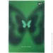  YES 5/64  "Tenderness",  (5056574453501)