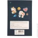      YES, ., 5/72, Maneki-neko -+ -. (4823092288714)