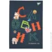      YES, ., 5/72, Maneki-neko -+ -. (4823092288714)