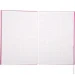  YES 5/96  "Ikons. Butterfly",  (5056574453495)