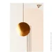  YES 5/96  "Inspiration",  (5056574453532)