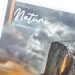  YES 5/96  "Nature",  (5056574453471)