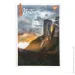  YES 5/96  "Nature",  (5056574453471)