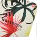  YES 5/96  "Trend patterns",  (5056574453488)