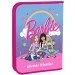    YES .   5 "Barbie" (5056137130689)