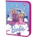    YES .   5 "Barbie" (5056137130689)