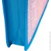    YES ,   WheEffoot.  B5 Barbie Ruby Pink (5056574430045)