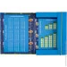    YES  Weible Polder Cartboard B5 "Football. Game" (5056574424389)