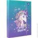    YES  Weible Polder Cartboard B5 "Glamour" (5056574438355)