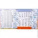 YES , Weible Polder Cartboard B5 Marvel.aveengers (5056137178506)