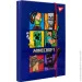    YES  Weible Polder Cartboard B5 "Minecraft" (5056574438331)