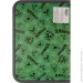       Yes .   5 "Minecraft. Creepers" (5056574429964)