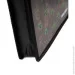      Yes .   5 "Minecraft. Heroes" (5056574430007)