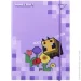       Yes  5 "Minecraft.Spring" (5056574450128)