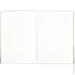  YES 6/64 7 "Abstraction",  (5056574453303)