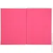  YES 6/64 7 "Abstraction. Black",  (5056574453334)