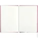  YES 6/64 7 "Animalbook",  (5056574453358)