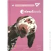  YES 6/64 7 "Animalbook",  (5056574453358)