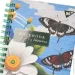  YES 6/64 7  "Ukrainian notebook",  (5056574452962)