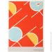  YES 6/64  "Abstraction",  (5056574453563)