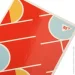 YES 6/64  "Abstraction",  (5056574453563)