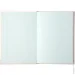  YES 6/64  "Abstraction",  (5056574453563)