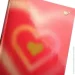  YES 6/64  "Tenderness",  (5056574453600)