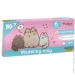  Yes, 6 ., 120 "Pusheen" (4823095406511)