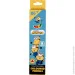   YES 6 . "Minions" (5056574419484)
