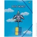  YES A4   "8bit UA" (5056574418340)