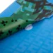 - YES A4      "Minecraft" (5056574402011)