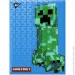 - YES A4      "Minecraft" (5056574402011)