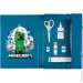 -    Yes  A4 "Minecraft" (5056574438300)
