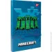 -    Yes  A4 "Minecraft" (5056574438300)