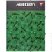    YES ,  A4    "Minecraft. Creepers" (5056574430076)