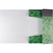    YES ,  A4    "Minecraft. Creepers" (5056574430076)