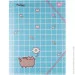    YES ,  A4    "Puseen. Hearts" (5056574430083)