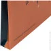 - YES B5   "Minecraft" (5060934562567)