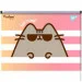 - YES B5  "Pusheen" (5060934562550)