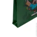- YES B6   "Minecraft" (5056574401588)