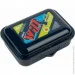 - YES   Blaster 280  (5060934563724)