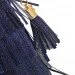   - YES Charm,  (5056137155972)