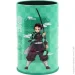 -  Yes Demon Slayer  (5056574448163)