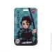     Yes "Demon Slayer",  (5056574448187)