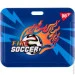     Yes "Football",  (5056574437235)