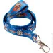      Yes "Football" (5056574437341)