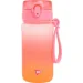    Yes "Fusion" 500 , ,   (5056574450319)