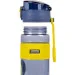 YES     "Fusion" 550 ,  (5056574437822)