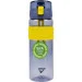 YES     "Fusion" 550 ,  (5056574437822)