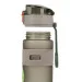 YES     "Fusion" 550 ,  (5056574437839)
